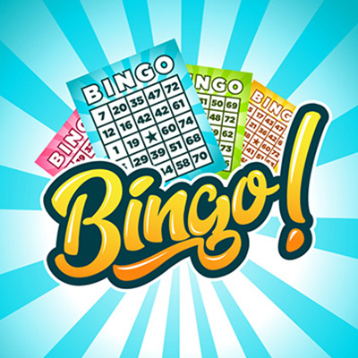 bingo online real money