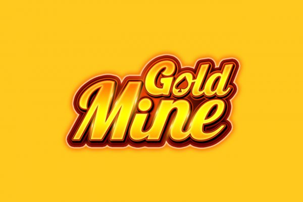 gold mini