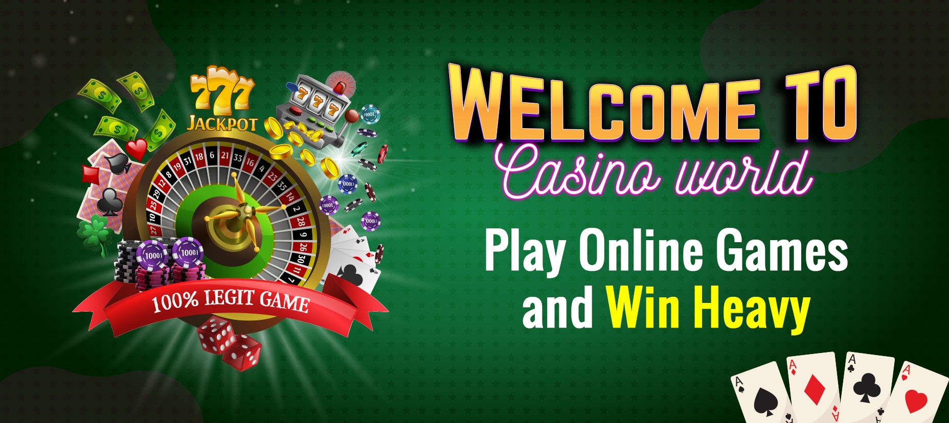 high-roller-Online-Casino-1-min